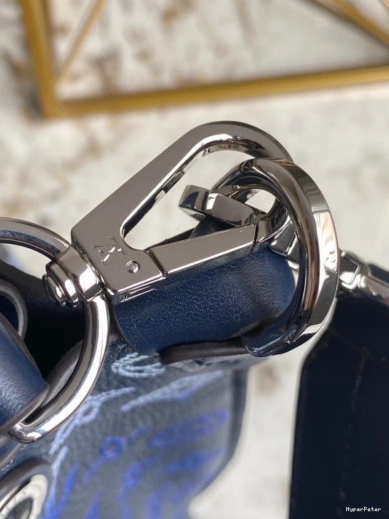 LOUIS MURIA VUITTON 0715
